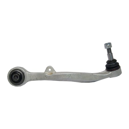 Delphi Control Arm And Ball Joint, Tc1323 TC1323